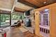 2390 Circle, Ottawa, IL 61350