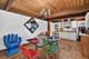 2390 Circle, Ottawa, IL 61350