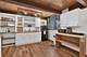 2390 Circle, Ottawa, IL 61350