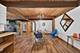 2390 Circle, Ottawa, IL 61350