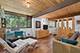 2390 Circle, Ottawa, IL 61350