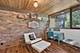 2390 Circle, Ottawa, IL 61350