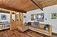 2390 Circle, Ottawa, IL 61350