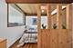 2390 Circle, Ottawa, IL 61350