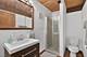 2390 Circle, Ottawa, IL 61350