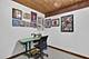 2390 Circle, Ottawa, IL 61350