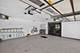 2390 Circle, Ottawa, IL 61350