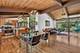2390 Circle, Ottawa, IL 61350