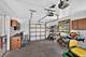 2390 Circle, Ottawa, IL 61350