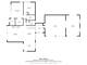 2390 Circle, Ottawa, IL 61350