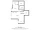 2390 Circle, Ottawa, IL 61350
