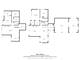 2390 Circle, Ottawa, IL 61350