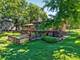 2390 Circle, Ottawa, IL 61350