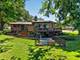 2390 Circle, Ottawa, IL 61350
