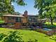 2390 Circle, Ottawa, IL 61350