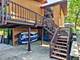 2390 Circle, Ottawa, IL 61350