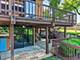 2390 Circle, Ottawa, IL 61350
