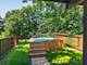 2390 Circle, Ottawa, IL 61350