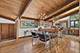 2390 Circle, Ottawa, IL 61350
