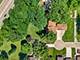 2390 Circle, Ottawa, IL 61350