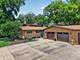 2390 Circle, Ottawa, IL 61350