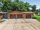 2390 Circle, Ottawa, IL 61350