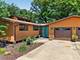 2390 Circle, Ottawa, IL 61350