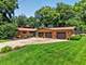 2390 Circle, Ottawa, IL 61350