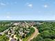2390 Circle, Ottawa, IL 61350