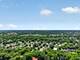 2390 Circle, Ottawa, IL 61350