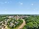 2390 Circle, Ottawa, IL 61350