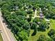 2390 Circle, Ottawa, IL 61350
