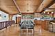2390 Circle, Ottawa, IL 61350