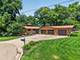 2390 Circle, Ottawa, IL 61350