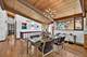 2390 Circle, Ottawa, IL 61350