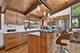 2390 Circle, Ottawa, IL 61350