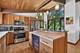 2390 Circle, Ottawa, IL 61350