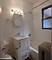 2643 N Spaulding Unit 3E, Chicago, IL 60647