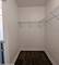 2643 N Spaulding Unit 3E, Chicago, IL 60647