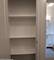 2643 N Spaulding Unit 3E, Chicago, IL 60647