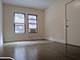 2643 N Spaulding Unit 3E, Chicago, IL 60647