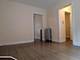 2643 N Spaulding Unit 3E, Chicago, IL 60647