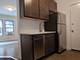 2643 N Spaulding Unit 3E, Chicago, IL 60647