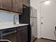 2643 N Spaulding Unit 3E, Chicago, IL 60647