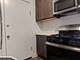 2643 N Spaulding Unit 3E, Chicago, IL 60647