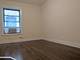 2643 N Spaulding Unit 3E, Chicago, IL 60647
