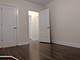 2643 N Spaulding Unit 3E, Chicago, IL 60647