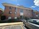 41 E Janata Unit 3A, Lombard, IL 60148