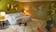 41 E Janata Unit 3A, Lombard, IL 60148