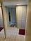 41 E Janata Unit 3A, Lombard, IL 60148